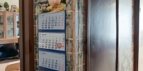 1-комн квартира Выборгское шоссе,  д. 25