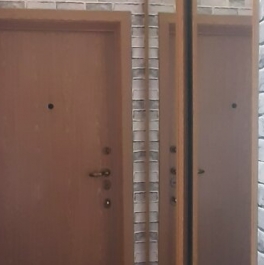 Продажа 2-комн квартиры на вторичном рынке Новокуркинское шоссе,  д. 51