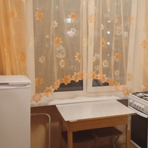 2-комн квартира проспект Художников, 20К1