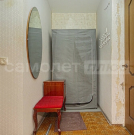 Продажа 1-комн квартиры на вторичном рынке Долгопрудный г, Лихачевское ш,  д. 31