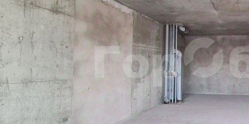 3-комн квартира Тихвинская улица, 39