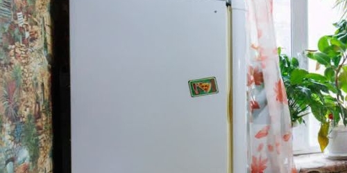 2-комн квартира улица Красного Курсанта, 28