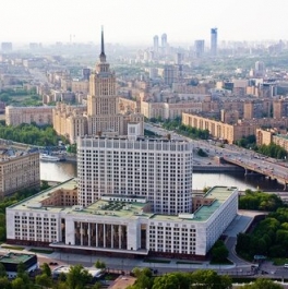 Продажа 4-комн квартиры на вторичном рынке Дружинниковская улица,  д. 15