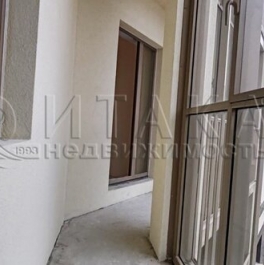Продажа 1-комн квартиры на вторичном рынке проспект Авиаконструкторов,  д. 54 с1