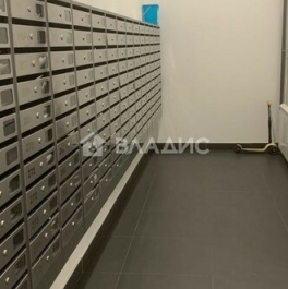 Продажа 1-комн квартиры на вторичном рынке проезд Шокальского,  д. 28А