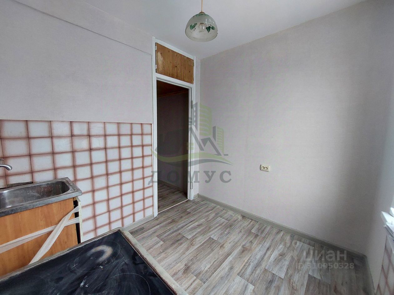 Продажа комнаты Ясеневая улица, 6