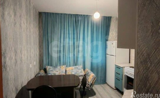 Продажа 1-комн квартиры на вторичном рынке Красносельское шоссе,  д. 54,  к. 6