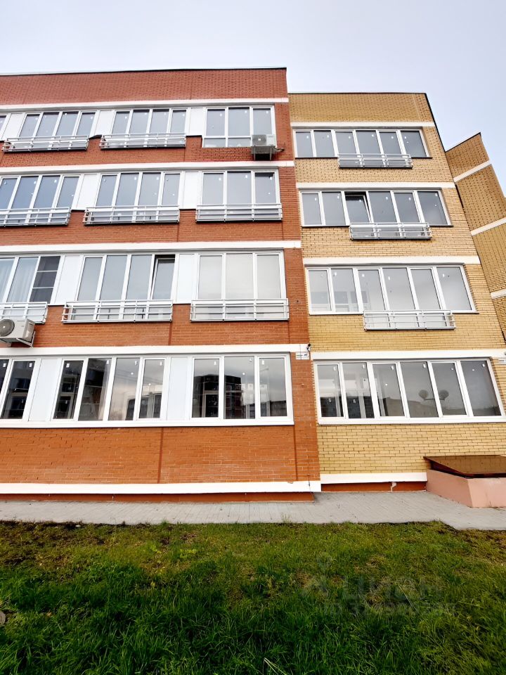 Продажа 2-комн квартиры на вторичном рынке Малая Истра ЖК, д. Высоково,  д. 31