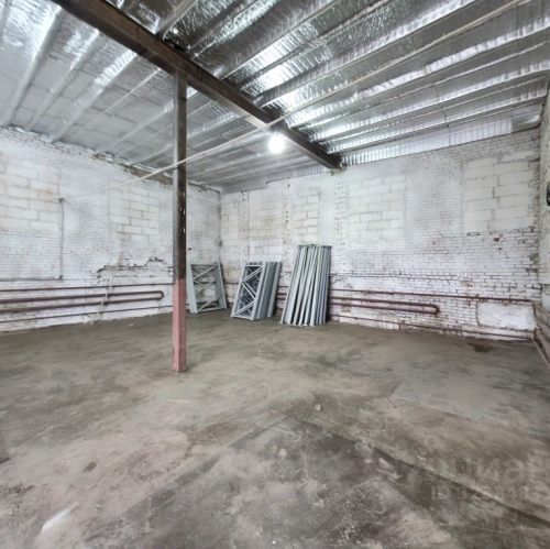 Помещение свободного назначения муниципальный округ Истра, , Дедовск, ул Комсомольская,  д. 51