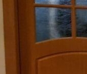 Продать Квартиры вторичка Богородский мкр, Щелково, 10к1   