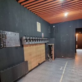 Аренда ПСН Химки, улица Германа Титова,  д. 12 к2