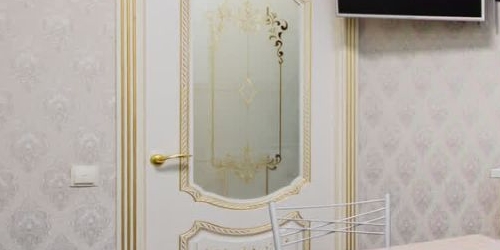 3-комн квартира улица Маршала Говорова, 12к1