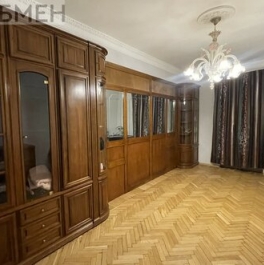 Продажа 2-комн квартиры на вторичном рынке ул Олеко Дундича,  д. 5