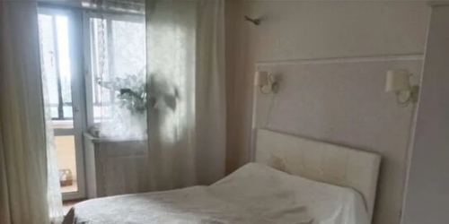 2-комн квартира Кондратьевский пр-кт,  д. 62,  к. 7