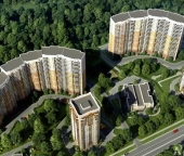 Продать Квартиры вторичка ул Твардовского  12 2
