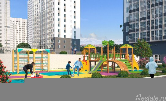 Продажа 1-комн квартиры на вторичном рынке ул Кустодиева,  д. 5,  к. 1 стр 1