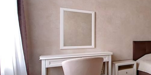 4-комн квартира Съезжинская улица, 12