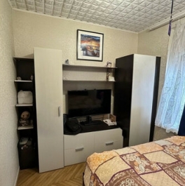 Продажа 2-комн квартиры на вторичном рынке ул Хуторская 2-я,  д. 18,  к. 1