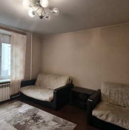 Продажа 2-комн квартиры на вторичном рынке ул Севанская,  д. 38