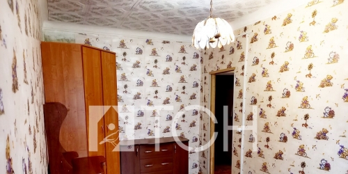 2-комн квартира Королев, Карла Маркса ул, 17