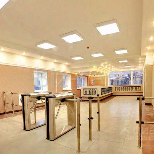 Офис Заозерная ул,  д. 8