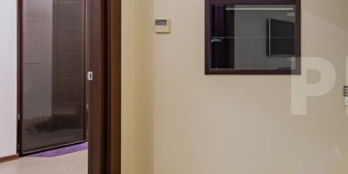 3-комн квартира Большой Власьевский переулок, 7/24с2