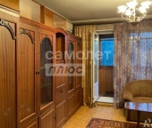 Продать Квартиры вторичка Баковка, Можайское шоссе  97 