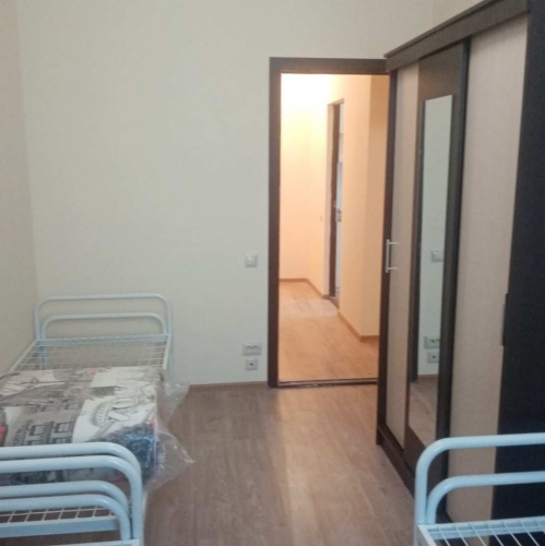 Коттедж/дом московская обл,  д. 122,  к. 1