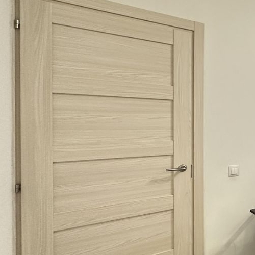 1-комн квартира улица Верхне-Каменская, 5