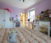 Продать Квартиры вторичка Подольск, Революционный пр-кт  2/14 