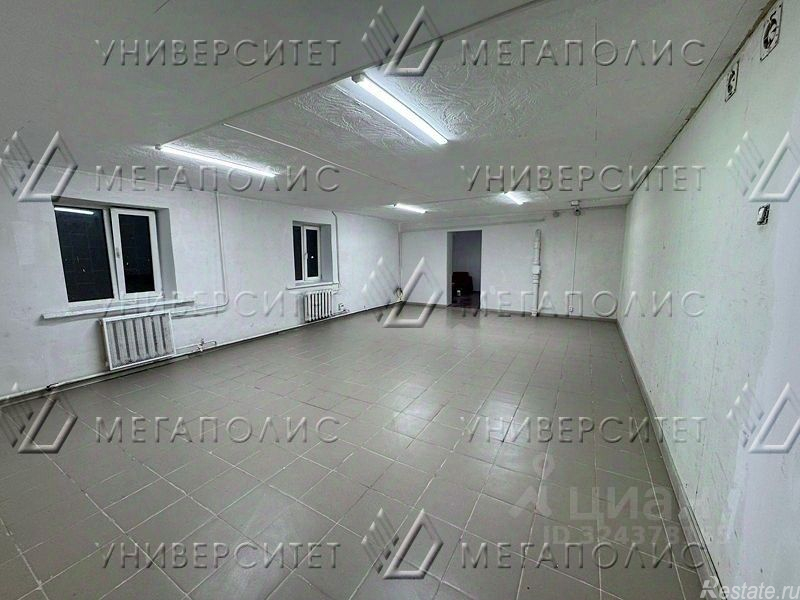 Аренда торгового помещения ул Коновалова,  д. 12