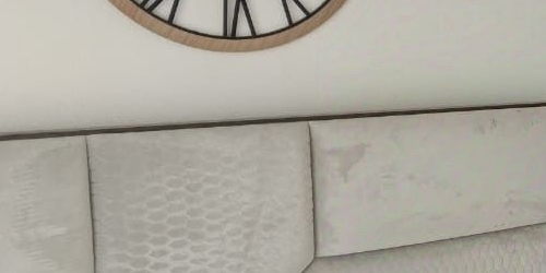 1-комн квартира Ясеневая улица, 12к1