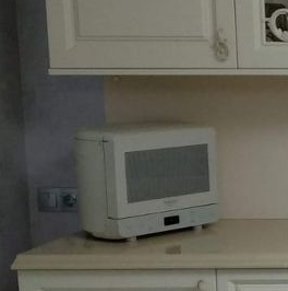 Продажа 2-комн квартиры на вторичном рынке Химки, Молодежная улица, 78