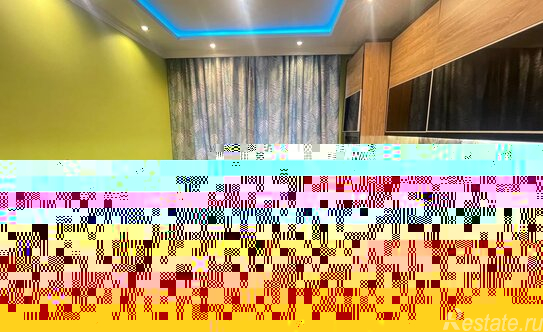 Продажа 2-комн квартиры на вторичном рынке Подольск, улица Свердлова,  д. 39