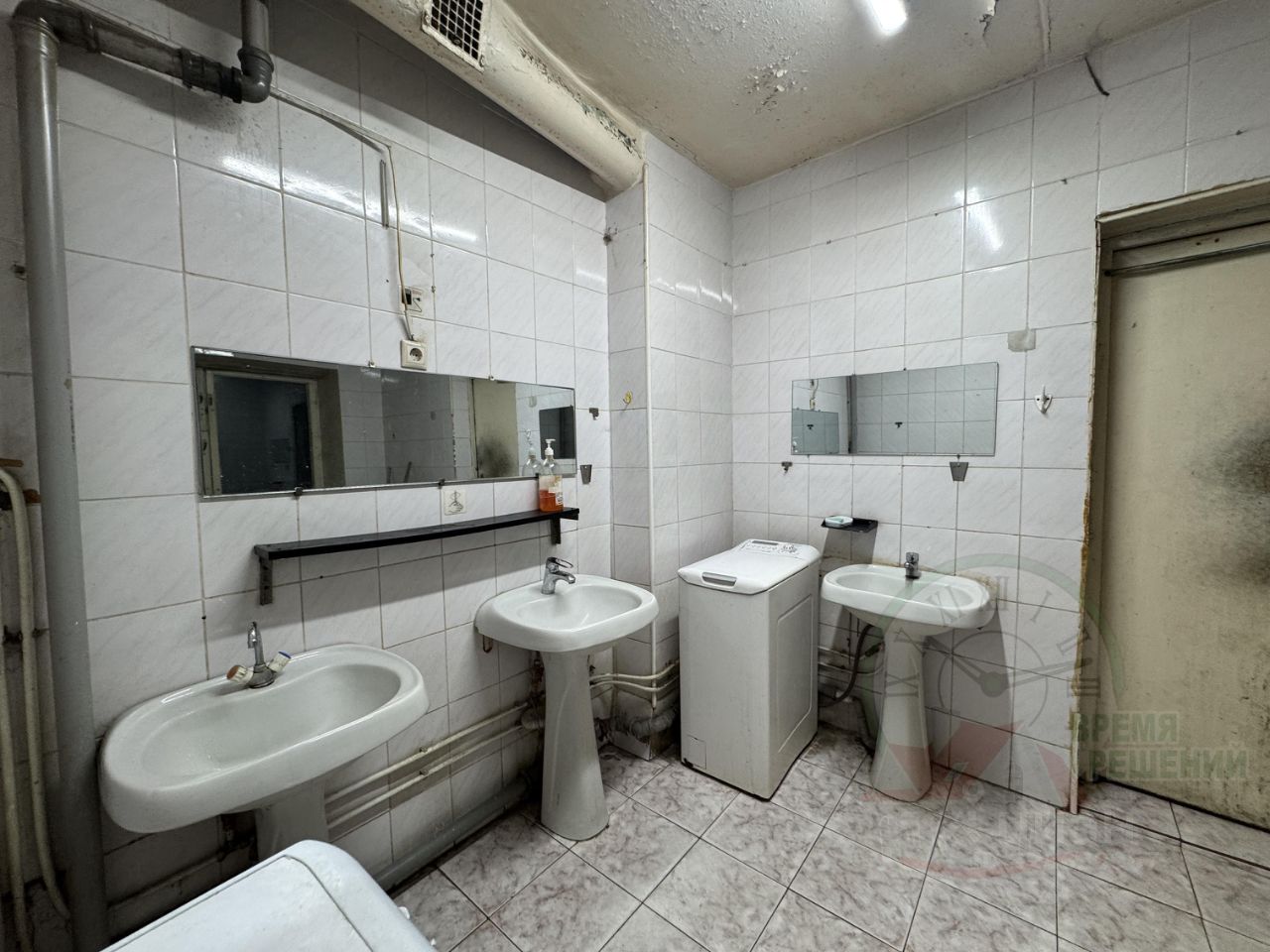 Продажа комнаты Королев, проспект Королева, 6а