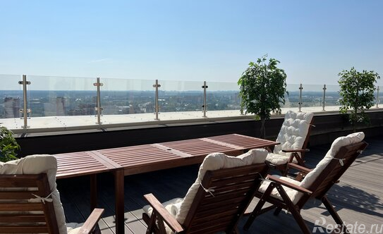 Продажа 2-комн квартиры на вторичном рынке Сиреневый, Советская улица,  д. 60