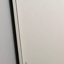 Продажа 2-комн квартиры на вторичном рынке Мурино, бульвар Петровский, 5