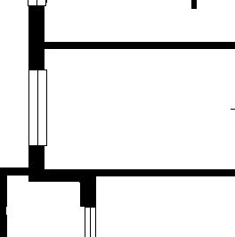 Продажа 2-комн квартиры на вторичном рынке улица Руставели, 6