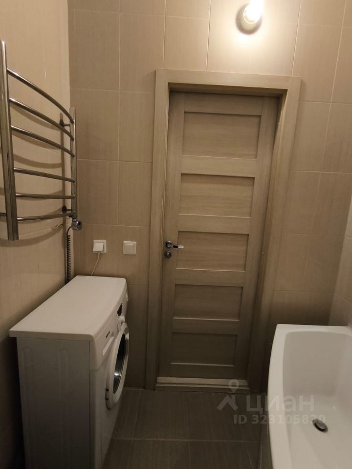 Продажа студии Кудрово г., проспект Европейский, 3