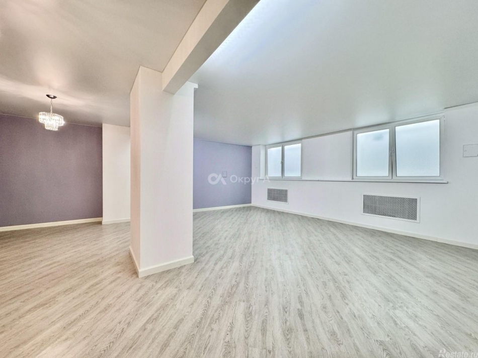 Продажа ПСН Троицкий 2-й пер,  д. 6А с3