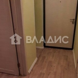 Продажа 1-комн квартиры на вторичном рынке Пискаревский пр-кт,  д. 145 к3