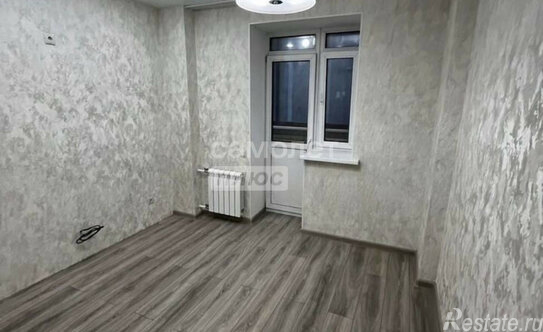 Продажа 1-комн квартиры на вторичном рынке Одинцово г, Маршала Жукова ул,  д. 23 к2