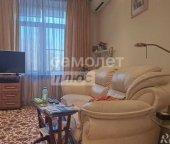 Продать Квартиры вторичка ул Планетная  19/7 