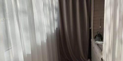 1-комн квартира ул Скаковая,  д. 15,  к. 2