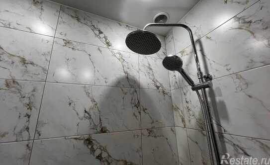 Продажа 1-комн квартиры на вторичном рынке Крестовский 2-й пер,  д. 4