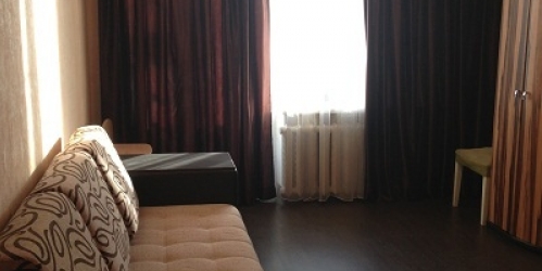 1-комн квартира Крестьянский туп ,  д. 14,  к. 16