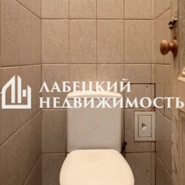 Продажа 2-комн квартиры на вторичном рынке проспект Будённого,  д. 17 к1