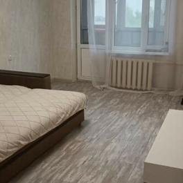 Продажа 1-комн квартиры на вторичном рынке улица Гиляровского,  д. 12