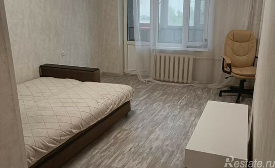 Продажа 1-комн квартиры на вторичном рынке улица Гиляровского,  д. 12