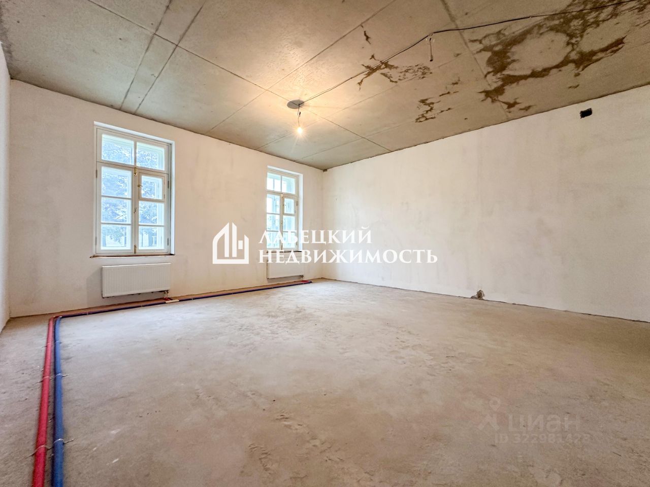 Продажа 3-комн квартиры на вторичном рынке Петергоф, Конно-Гренадерская улица, 13